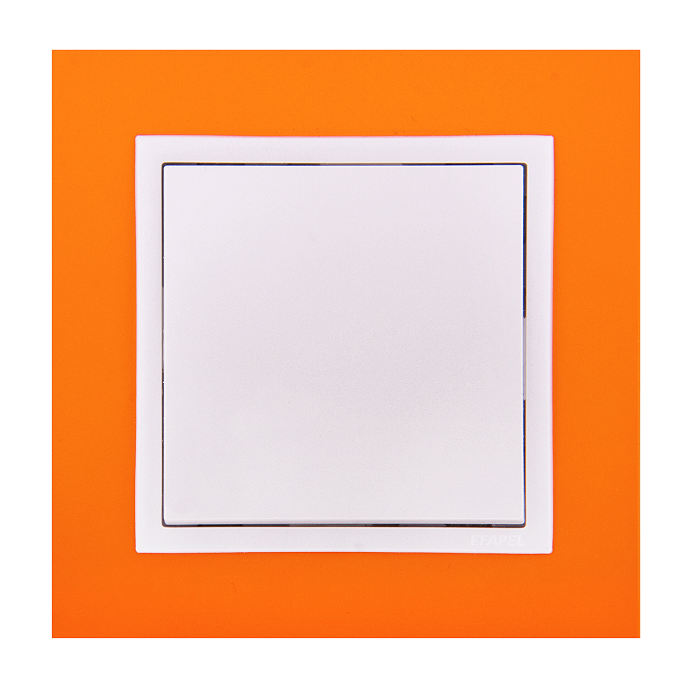 کلید تک پل ایفاپل مدل LOGUS90 ANIMATO کد 90910TJG/21011/90601