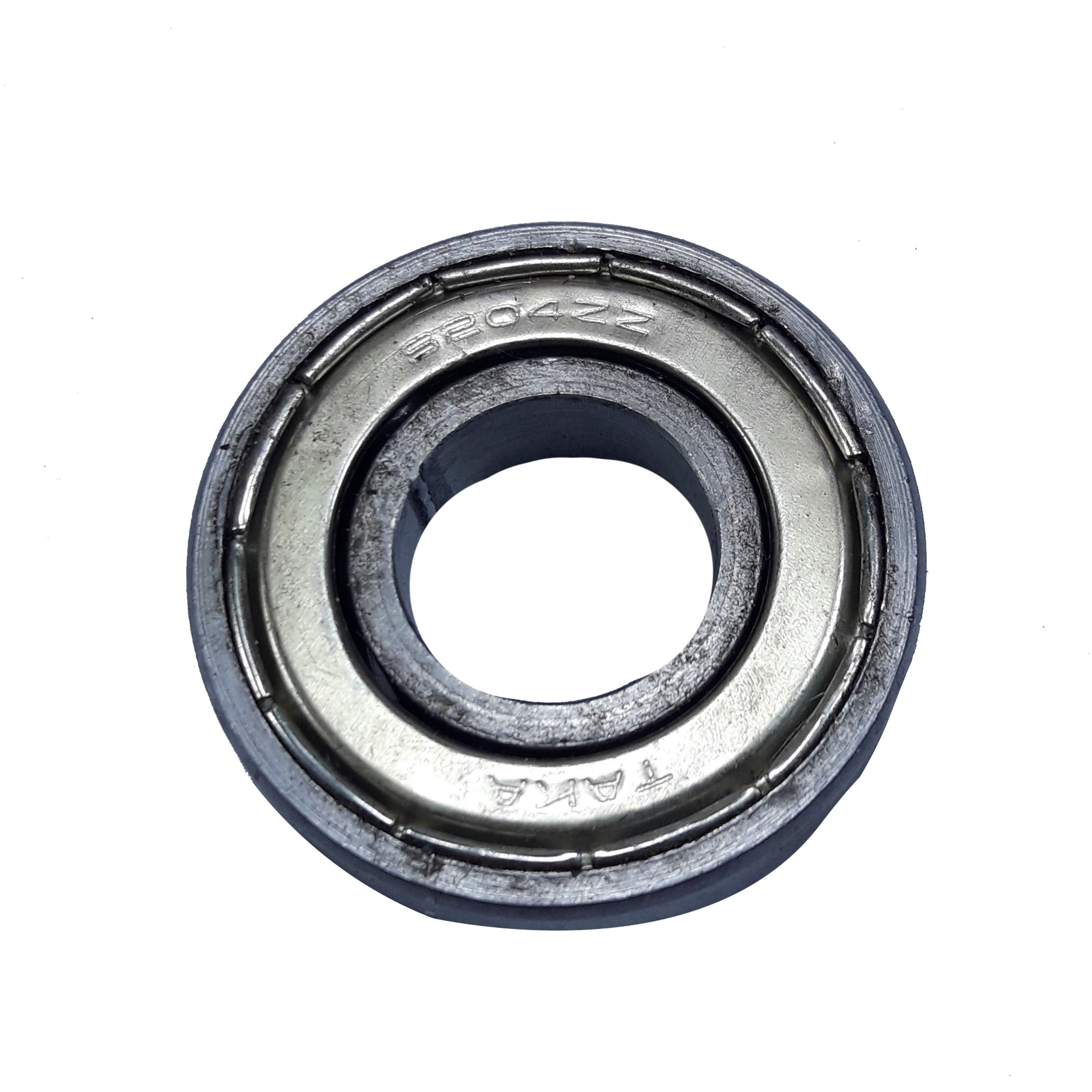 بلبرینگ فرغون مدلS-20 بلبرینگ فرغون مدلS-20