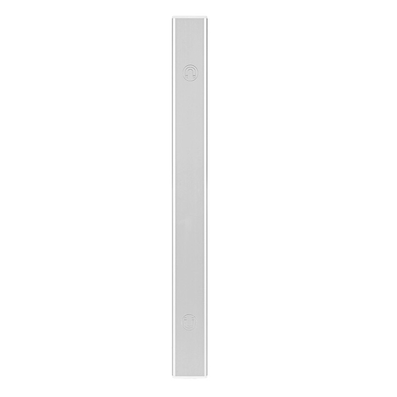 چراغ ال ای دی مدل زیر کابینتی 400MM کد L1007