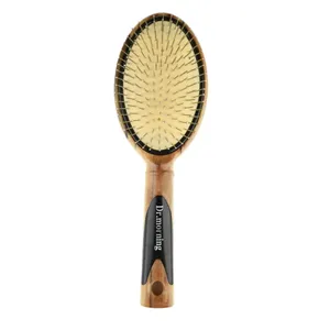 برس مو دکتر مورنینگ مدل MDSS-AU2172