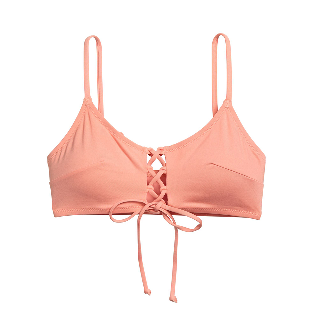 مایو زنانه اچ اند ام مدل 0492881