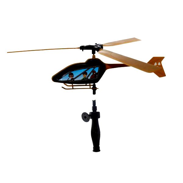 هلیکوپتر بازی مدل کبری  -  - 1