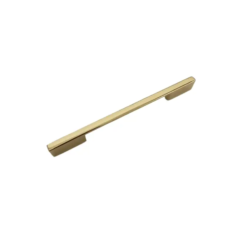 دستگیره کابینت مدل C30