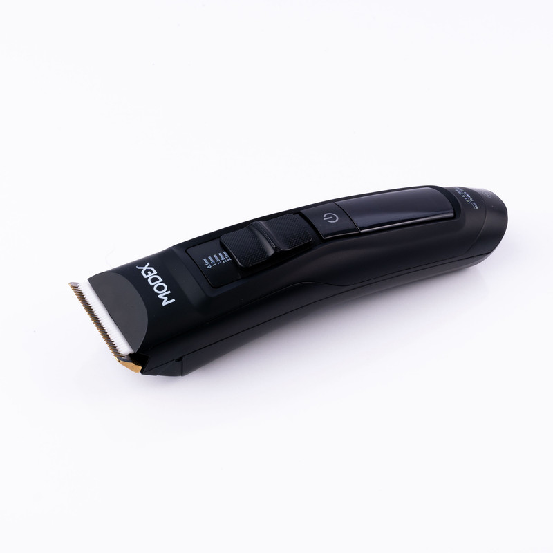 ماشین اصلاح موی سر و صورت مودکس مدل HT1650