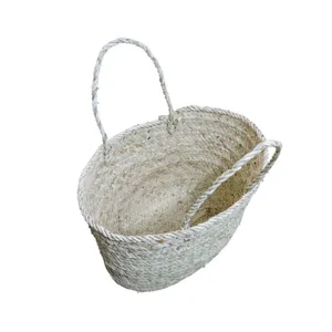 کیف حصیری کد NM-215