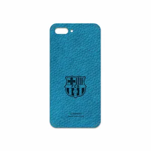 MAHOOT BL-BRCA Cover Sticker for Honor 10