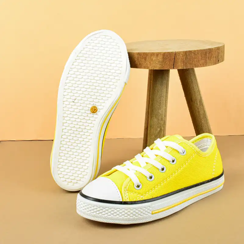 کفش راحتی  مدل آل استار YW.3583