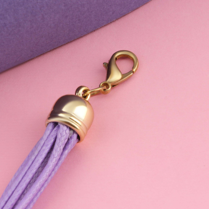 ساعت مچی عقربه ای دخترانه مدل فانتزی بند چرم زیبا کد WHW_207 ساعت مچی عقربه ای دخترانه مدل فانتزی بند چرم زیبا کد WHW_207