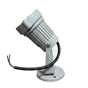 چراغ باغی 3 وات مدل ال اچ