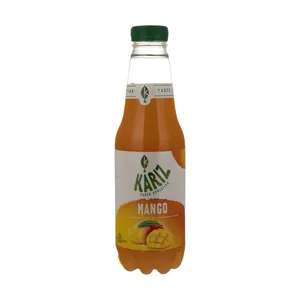 نکتار انبه کاريز - 750 ميلی ليتر