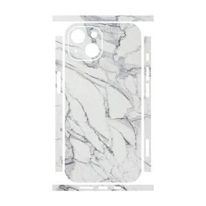 Remax cover sticker Leth model stone design suitable for Apple iPhone 13 mobile phone