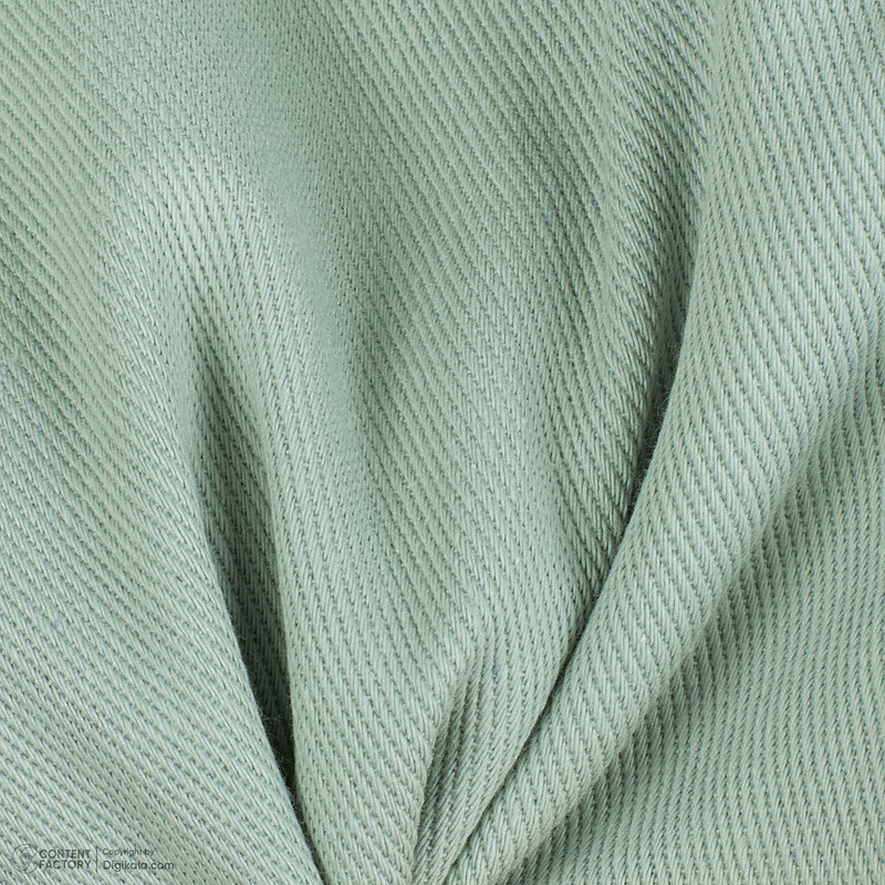 کت زنانه نیزل مدل 427