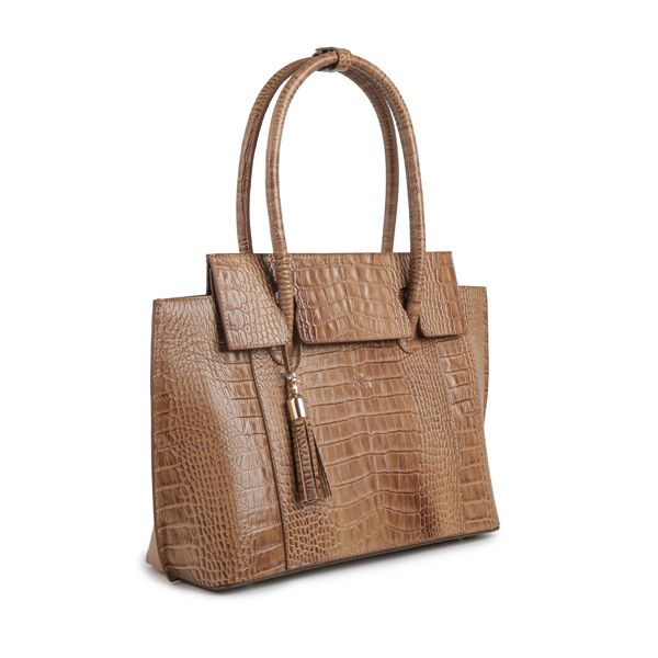 کیف دستی زنانه آگوست مدل Kate CR 310027 - - 24