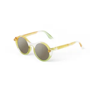 عینک آفتابی بچگانه زوی زویی مدل B58