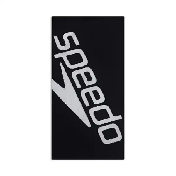 حوله شنا اسپیدو مدل Boomaster Allover سایز 140x70 سانتی متر