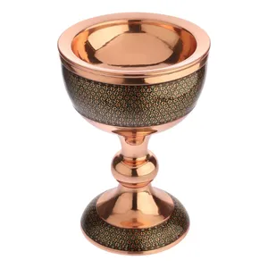 سنگاب خاتم کاری عابدی پور کد ۲۹