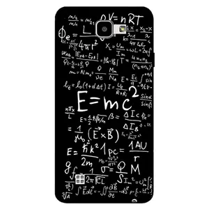 Megafone 6297 Cover For LG K4