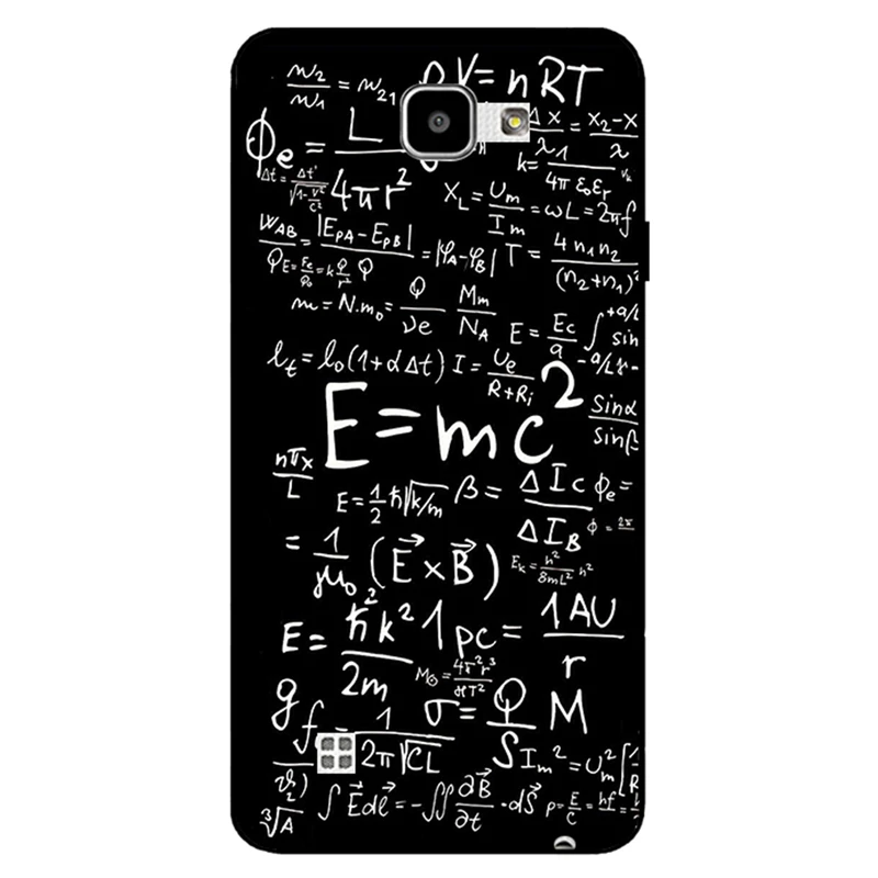 کاور مگافون کد 6297 مناسب برای گوشی موبایل ال جی K4