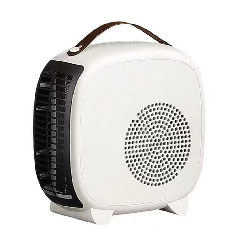 فن هیتر مدل 200D4