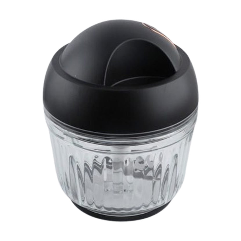 خردکن 2.5 لیتری دی اس پی مدل KM-4105