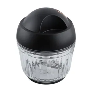 خردکن 2.5 لیتری دی اس پی مدل KM-4105