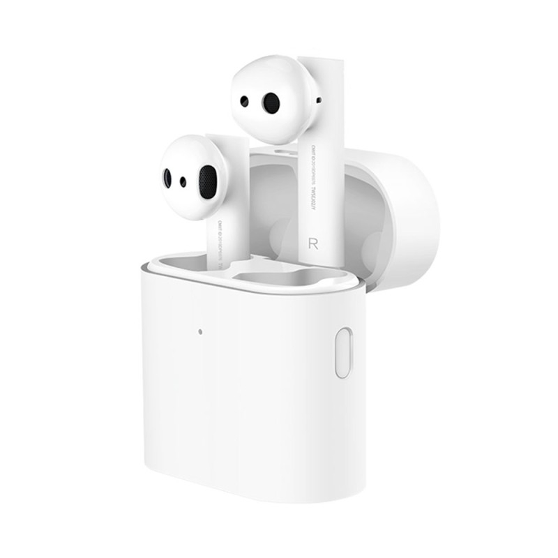 Купить Наушники Mi Air 2 Pro