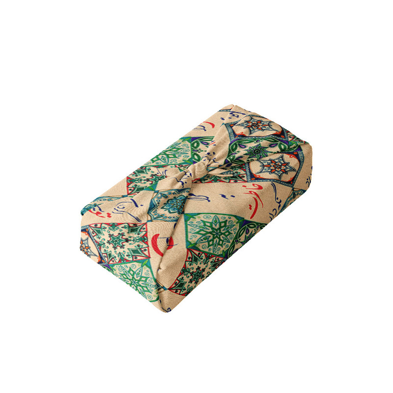 کاغذ کادو ترمه طراحان ایده مدل دلم می خواهدت کد trm119 کاغذ کادو ترمه طراحان ایده مدل دلم می خواهدت کد trm119