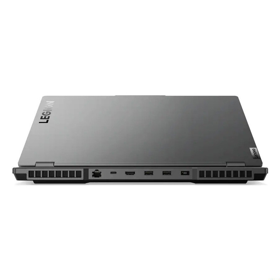 لپ تاپ 15.6 اینچ لنوو مدل Legion 5 15IAH7H-i7 16GB 512GB 3060 - کاستوم شده لپ تاپ 15.6 اینچ لنوو مدل Legion 5 15IAH7H-i7 16GB 512GB 3060 - کاستوم شده
