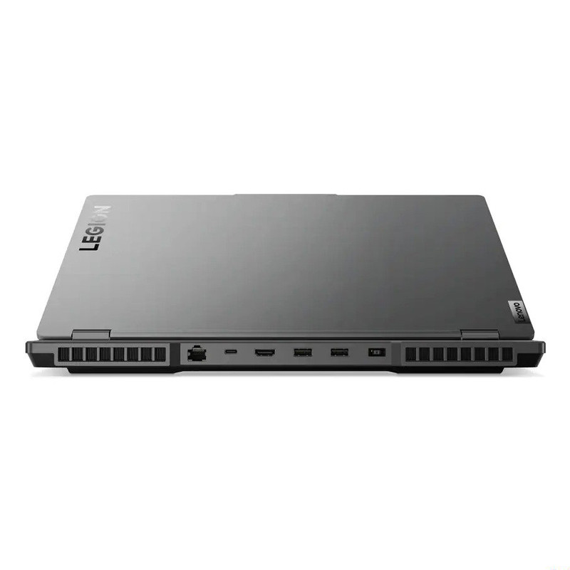 لپ تاپ 15.6 اینچ لنوو مدل Legion 5 15IAH7H i7 32GB 3060 2TB - کاستوم شده لپ تاپ 15.6 اینچ لنوو مدل Legion 5 15IAH7H i7 32GB 3060 2TB - کاستوم شده