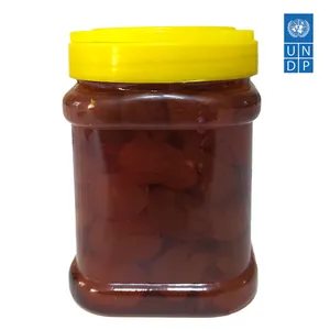 مربا کامکوات - 1 کیلوگرم