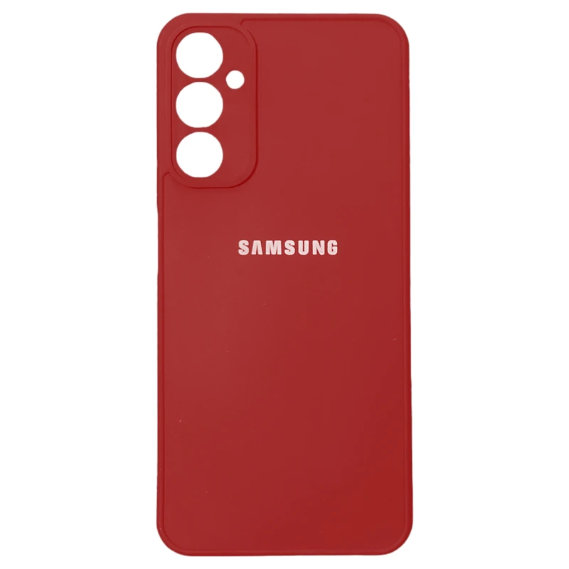کاور مدل A05S_Azaaaaaar مناسب برای گوشی موبایل سامسونگ Galaxy A05S