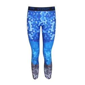 لگینگ ورزشی مردانه مدل BSslM4