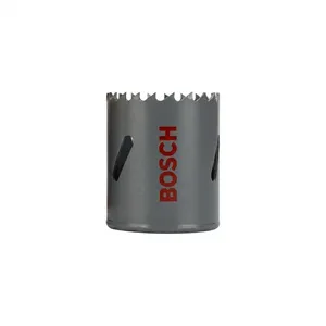 Bosch 2608584143 Metal Hole Saw 43mm