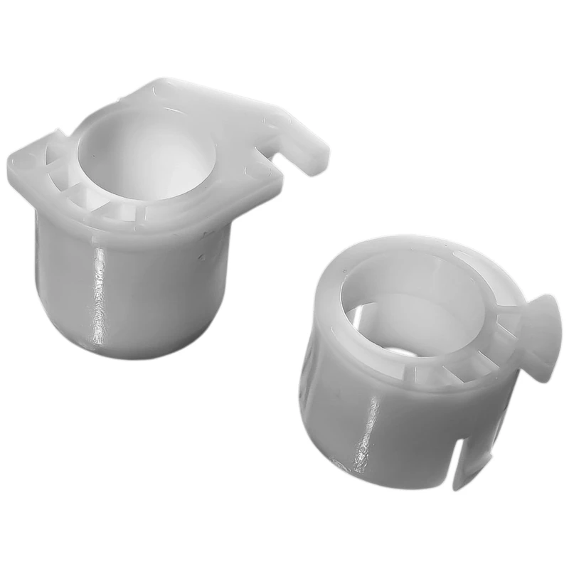 بوش دو شاخ کلاچ بست یدک مدل XU7.XU7P.XUM مناسب برای پژو ۴۰۵ ، پارس بسته ۲ عددی