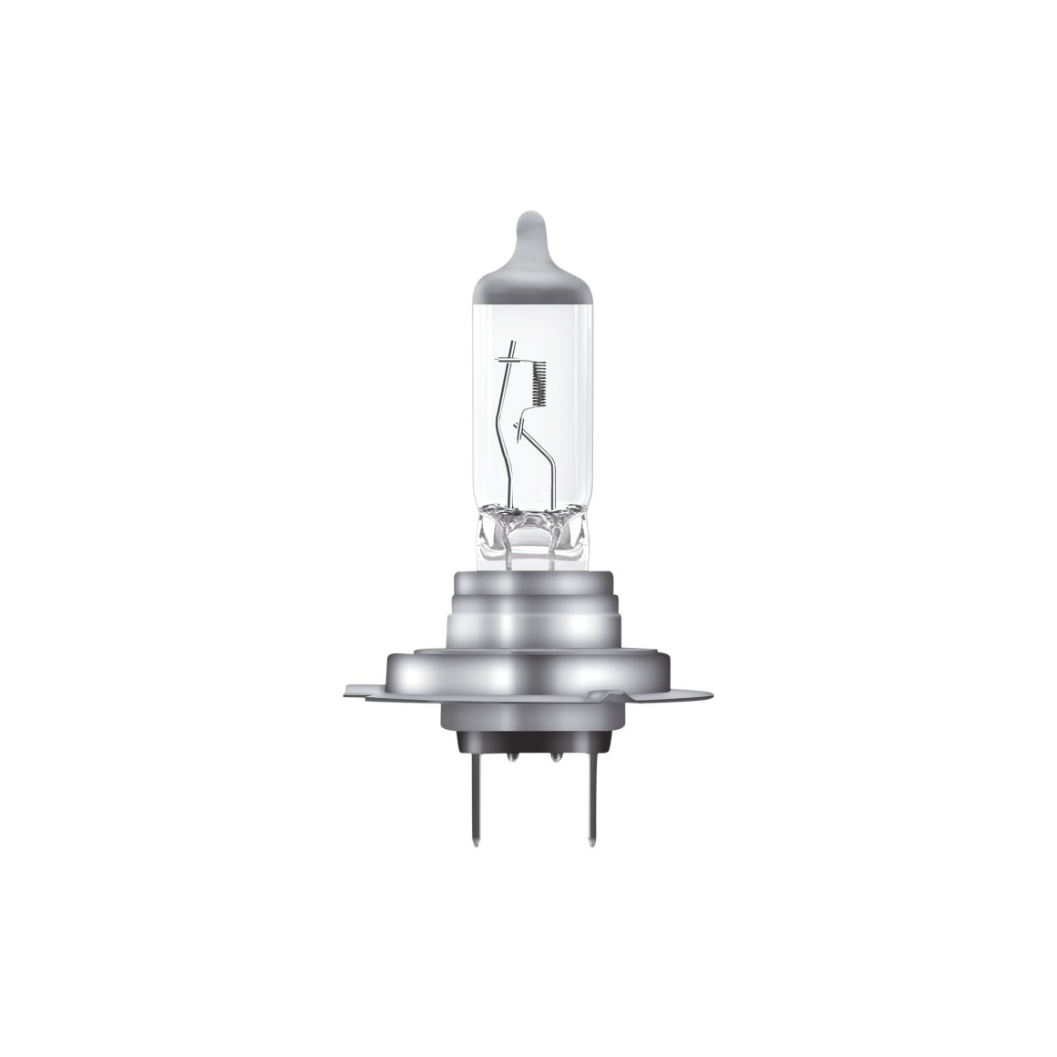 لامپ هالوژن  اسرام مدل 11