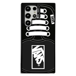 AKAM AMCWSGS22U-VANS10 Cover For Samsung Galaxy S21 Ultra
