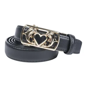 کمربند زنانه مدل MDSS-CH3461