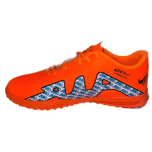 کفش فوتبال مردانه مدل 0045