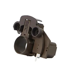 آفتامات دینام انژکتور پی اس تی سی مدل VR-H2009-6A مناسب برای پراید