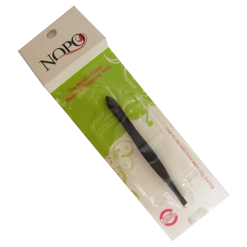 موچین نوپو مدل A9