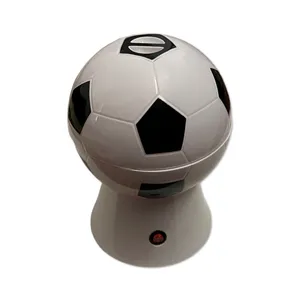 پاپ کورن ساز مدل MP-2200