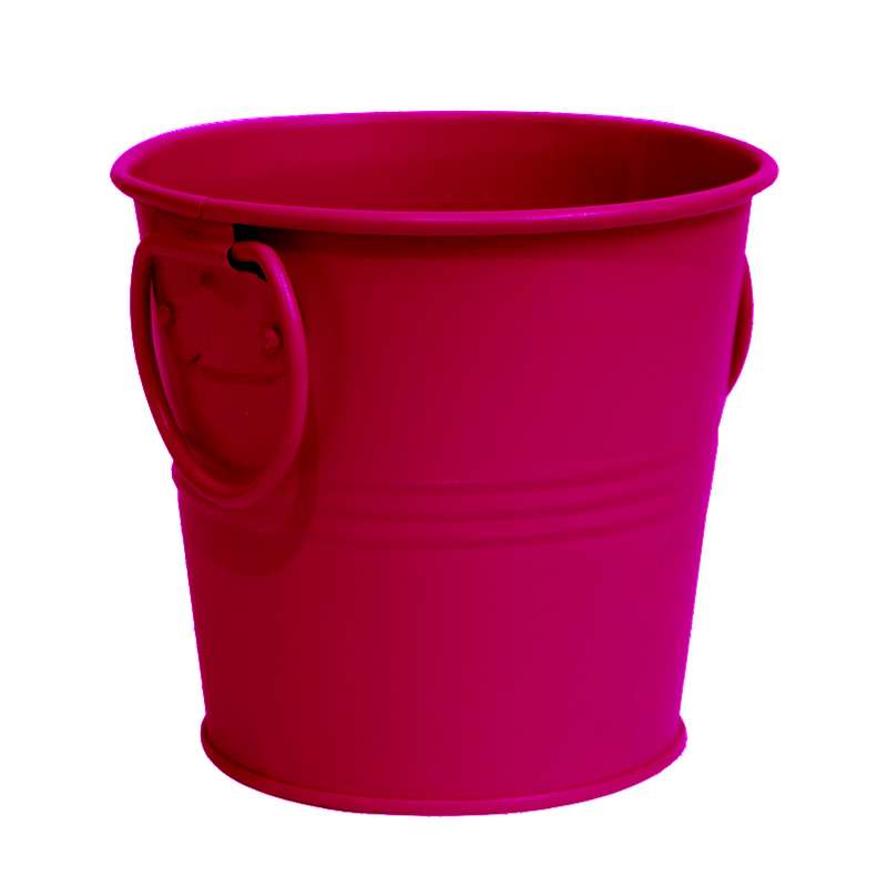 گلدان مدل تورینگ 19