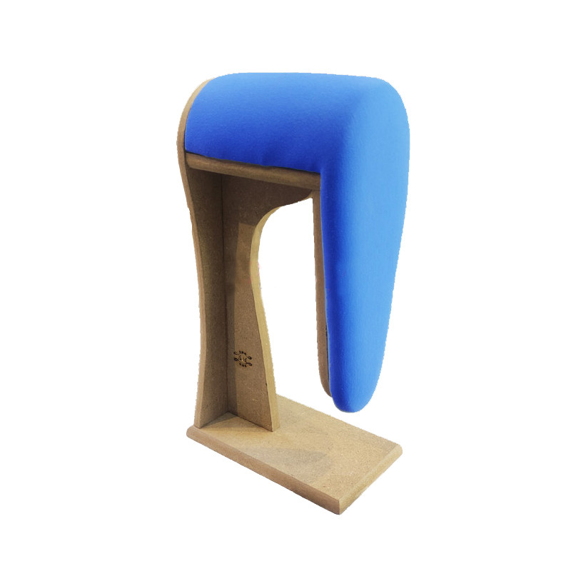 میز اتو مدل ژانت سه کاره 3K