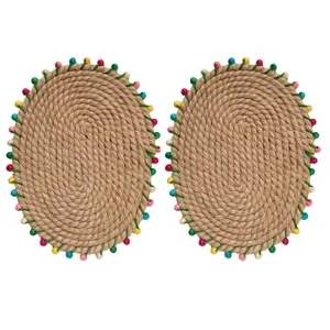 زیر قابمله ای مدل B0113 بسته 2 عددی