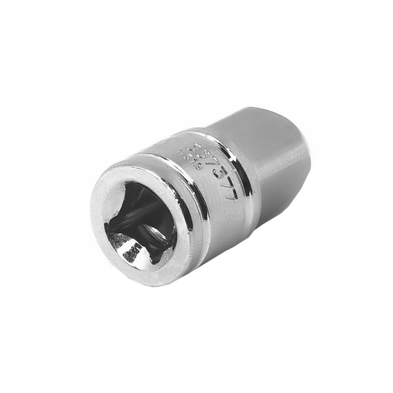 تبدیل بکس 1/4 به 3/8 مدل ART-BOX-1.4-3.8 سایز 1/4 اینچ