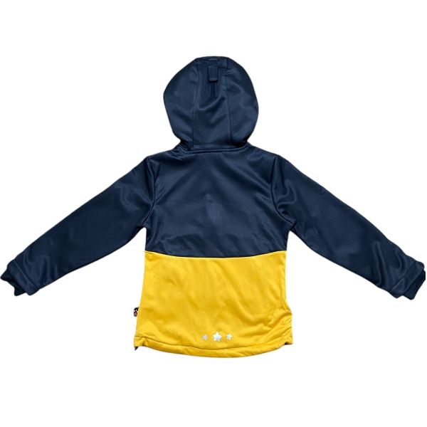 سویشرت ورزشی بچگانه کونیبو مدل Ksv1 -  - 3