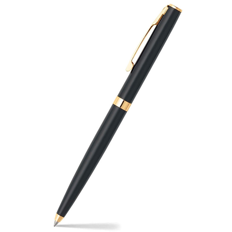 خودکار شیفر مدل Sagaris-G