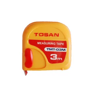 متر 3 متری توسن مدل TBM-08M