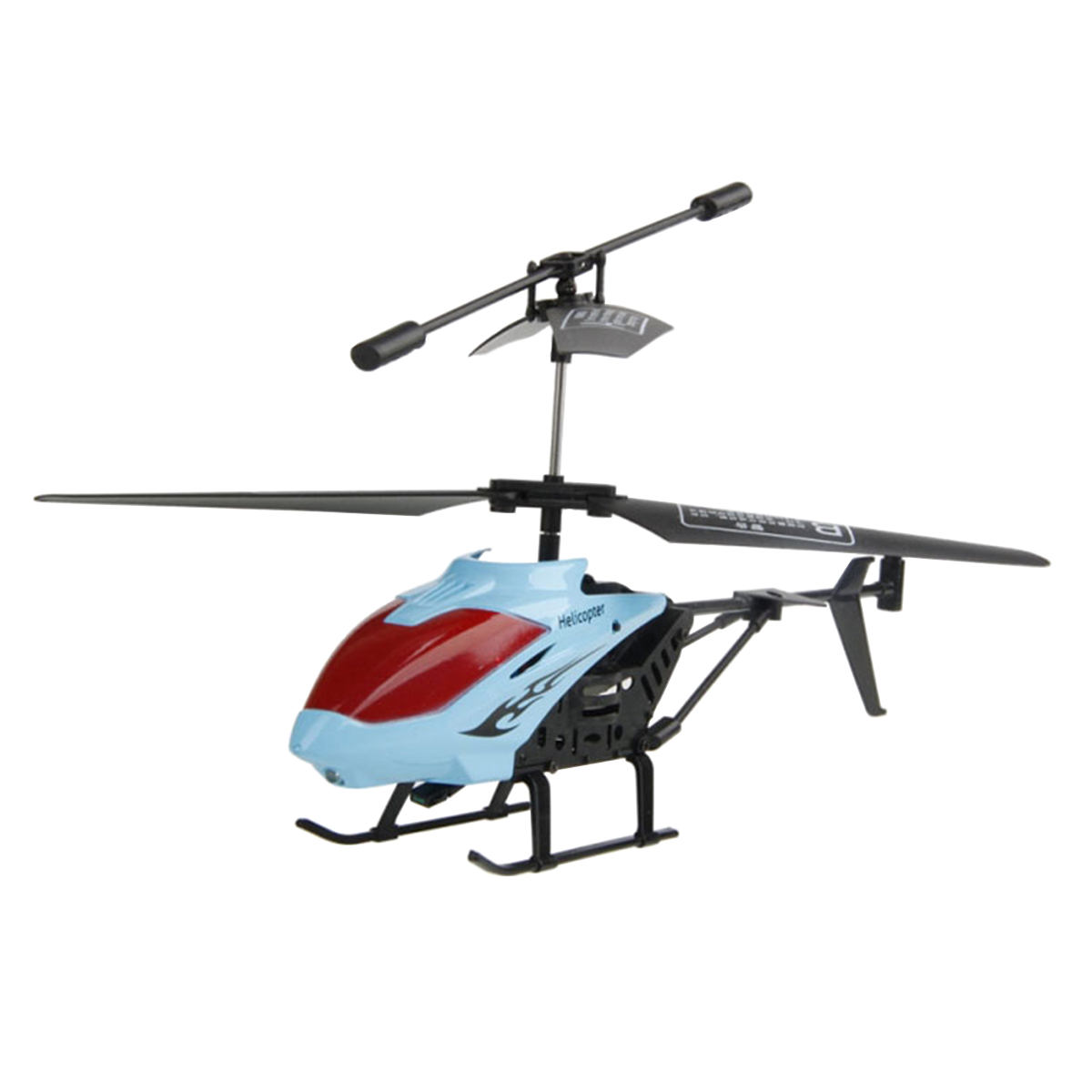 هلیکوپتر بازی کنترلی مدل Load Honor کد 1302