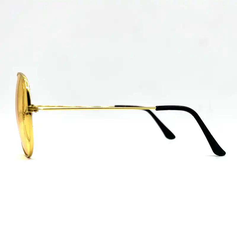 عینک شب مردانه مدل Ro 3925